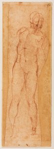  av Michelangelo Buonarroti