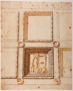  av Michelangelo Buonarroti