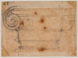  av Michelangelo Buonarroti