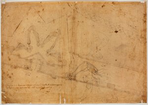  av Michelangelo Buonarroti