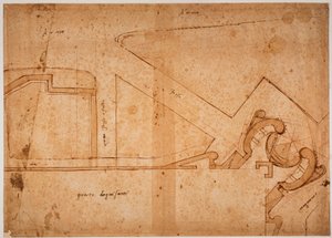  av Michelangelo Buonarroti