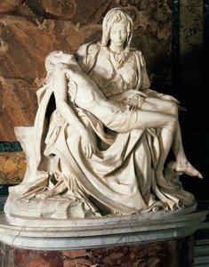 Pietaen