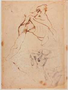  av Michelangelo Buonarroti