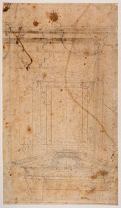  av Michelangelo Buonarroti