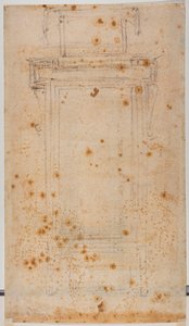  av Michelangelo Buonarroti
