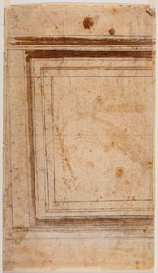  av Michelangelo Buonarroti