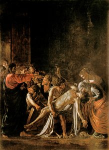 Lasarus