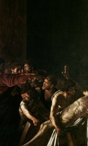 Lasarus