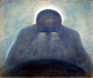  av Mikalojus Ciurlionis