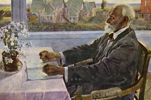  av Mikhail Vasilievich Nesterov