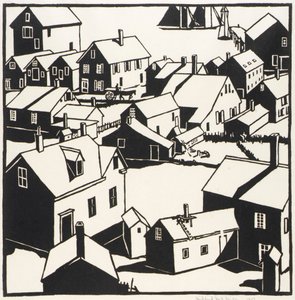  av Mildred McMillen