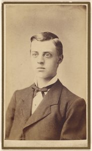 av Miller and Company