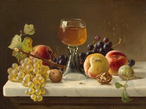  av Milne Ramsey