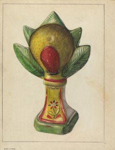 Krittkar