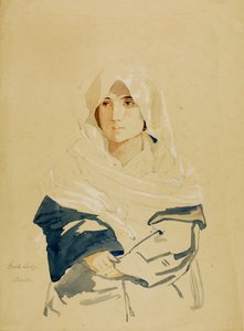 Greek Lady, Brusa, n.d.    1165642   no       norwegian Successfully Translated  Original: Festivity at a teahouse, from a parody of Chushingura Translat: Festivity at a teahouse, from a parody of Chushingura 1282433 no norwegian Successfully Translated Or
