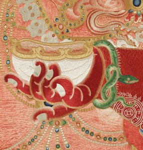  av Ming Dynasty Chinese School