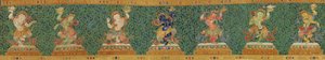  av Ming Dynasty Chinese School