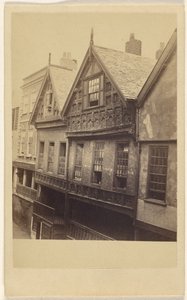  av Minshull and Hughes