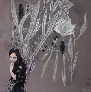  av Mishel Schwartz