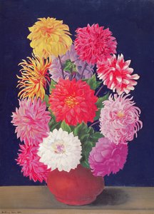  av Moise Kisling