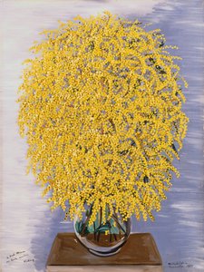  av Moise Kisling