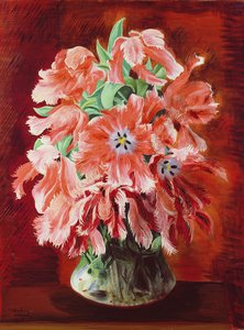  av Moise Kisling