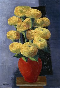  av Moise Kisling