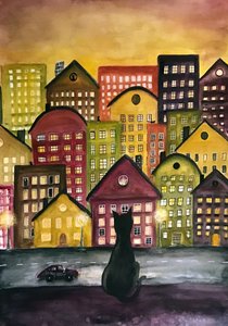  av Monica Lindblom