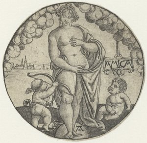 Venus