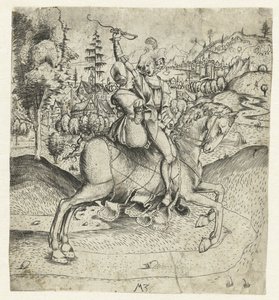 Rideparet