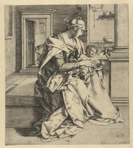 Madonna met kind   1365022   no       norwegian Successfully Translated  Original: Design for a Woven Fabric, Fragment Translat: Design for a Woven Fabric, Fragment 1259912 no norwegian Successfully Translated Original: Catherine de Medici meets her sons C av Monogrammist WCIEF