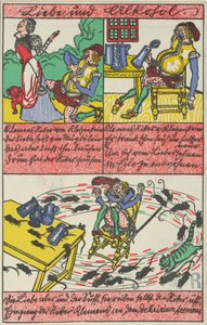 Love and Alcohol Liebe und Alkohol, 1911.    1208971   no       norwegian Successfully Translated  Original: Making Tappa (native cloth) Translat: Making Tappa (native cloth) 1410352 no norwegian Successfully Translated Original: Potrait of a man Translat: