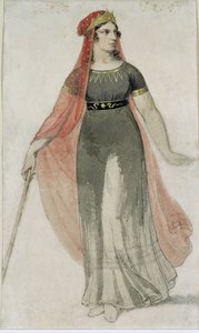  av Moritz Michael Daffinger