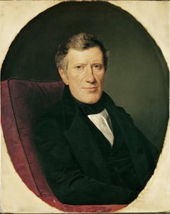  av Moritz Michael Daffinger