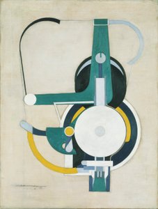 Painting (formerly Machine)   1349345   no       norwegian Successfully Translated  Original: Heilige Barbara S. Barbara (title on object) Vrouwelijke heiligen (series title) Speculum Illustratum Virginum (series title) Translat: Heilige Barbara S. Barbara