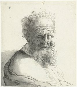  av Moses Ter Borch