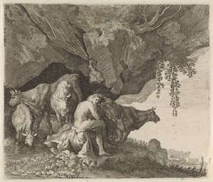 Apollo hoedt de kudde van Admetus   1333268   no       norwegian Successfully Translated  Original: Picture of the Lake at Hakone, from the series 53 Stations of the Tokaido Translat: Picture of the Lake at Hakone, from the series 53 Stations of the Tokaid av Moyses van Wtenbrouck