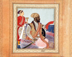  av Muhammad Khan