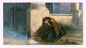 Illustrasjon for 