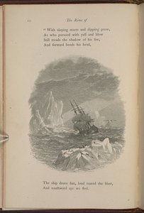 Illustrasjon på side 10 fra 