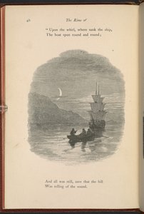 Illustrasjon på side 46, fra 