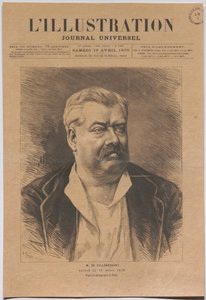  av Nadar