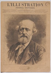  av Nadar