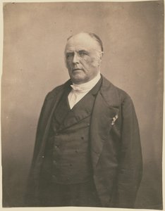  av Nadar [Gaspard Félix Tournachon]