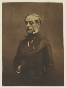  av Nadar [Gaspard Félix Tournachon]
