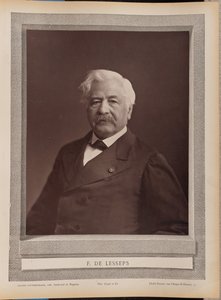  av Nadar [Gaspard Félix Tournachon]