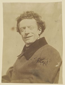  av Nadar [Gaspard Félix Tournachon]