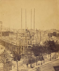  av Nadar [Gaspard Félix Tournachon]