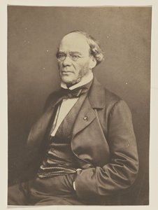  av Nadar [Gaspard Félix Tournachon]