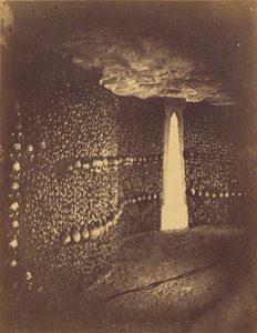  av Nadar [Gaspard Félix Tournachon]